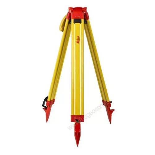 Деревянный штатив Leica GST05