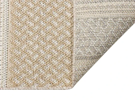 Ковер SOHO 160*230 851833