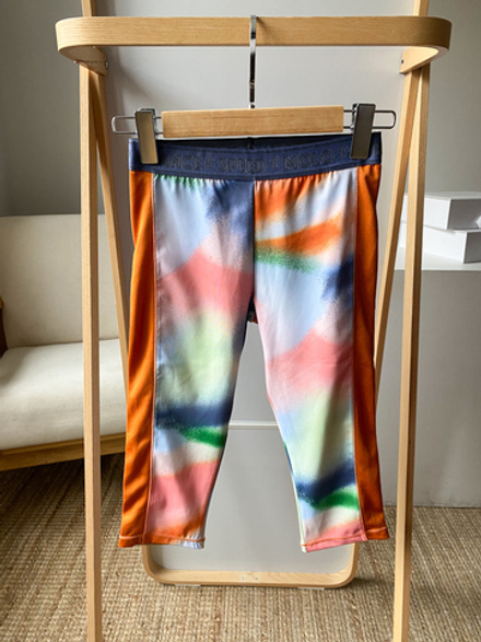 Легинсы Molo, 152