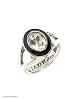 Кольцо "Эстрата"