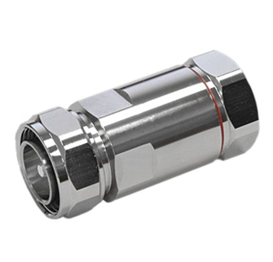 716-112-78-50FQ (25-M012W), 7/16 DIN