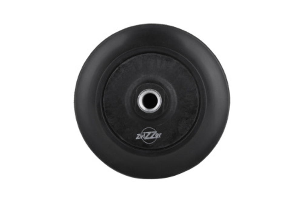 ZviZZer 125 мм - Гибкая подошва М14/ "Flexi" Backing Plate M14