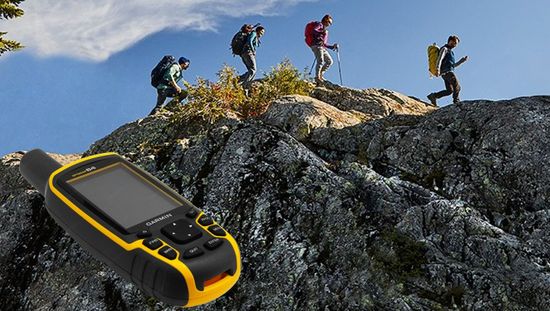 Баннер на главной 3