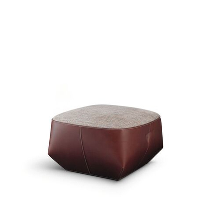 Табурет Walter Knoll Isanka Stool