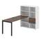 Стол-стеллаж EURST 1117 2190х1120х1355 EDIS