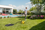 Насос для сада BP 5.000 Garden