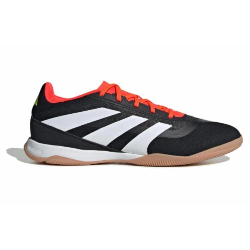 Кроссовки Adidas PREDATOR LEAGUE LEAGUE IC/IN, IG5456