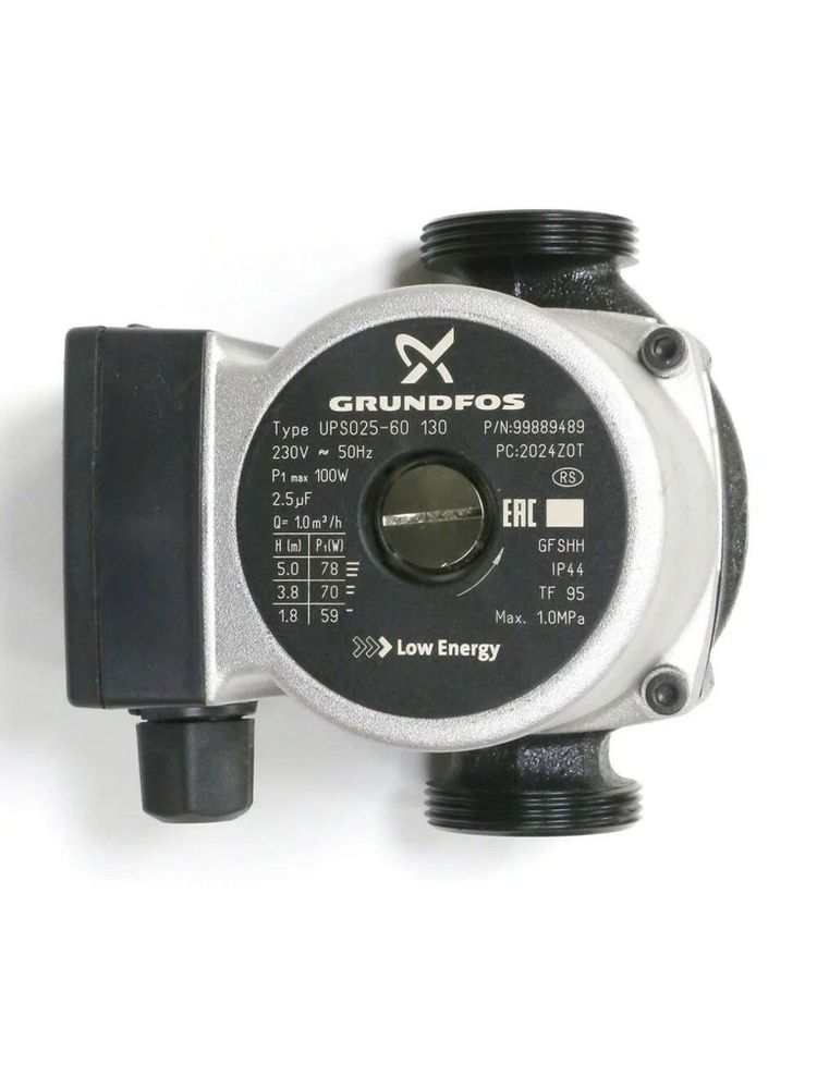 BX4991100027