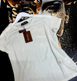Футболка Loro Piana