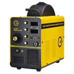 START MigLine 220 Сварочный полуавтомат 2ST220