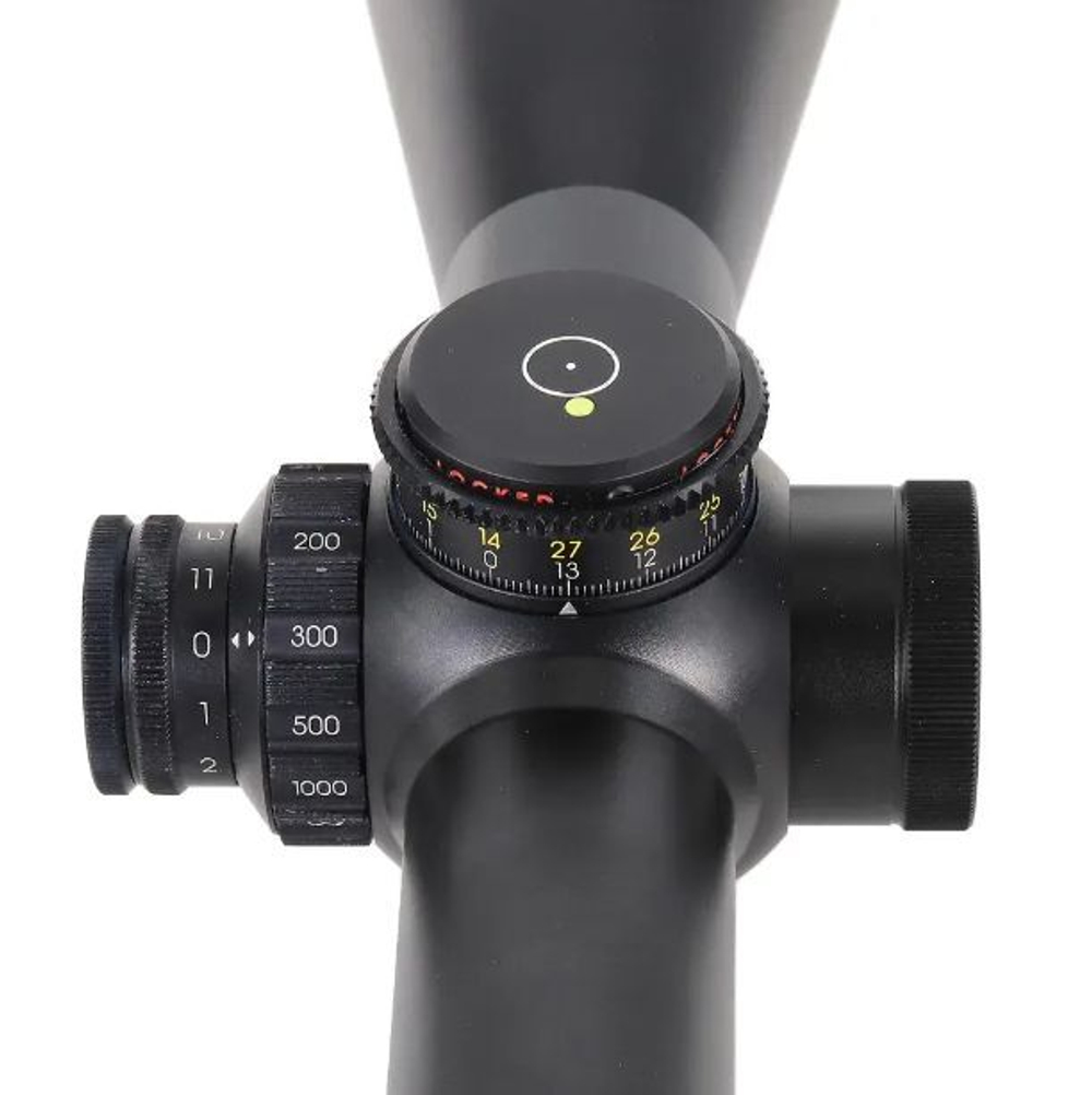 Скриншот 12-10-2025 12.58.43