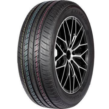 Nankang N605 215/70 R15 98H