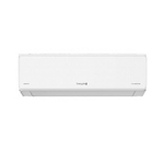 Сплит-система Energolux SAS07G3-AI