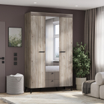 Шкаф Кассандра