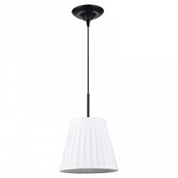 Подвесной светильник Lussole Milazzo LSL-2916-01