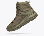 Ботинки unisex Hoka Tor ultra Hi