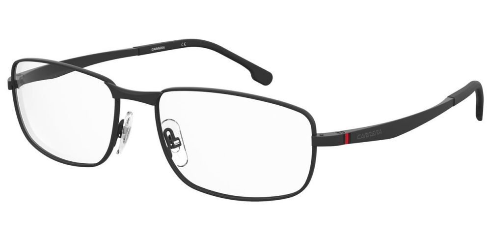 CARRERA 8854 003