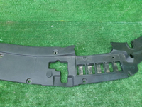 Кожух замка капота Toyota Camry 7 XV50 (2014-2018)