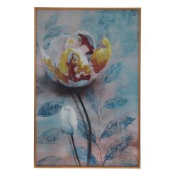 GAEM Набор из 2-х панно, L79 W3 H59 см