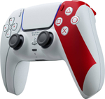 Sony DualSense Playstation 5 God of WAR