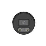 Uniview IPC2124LE-ADF40KMC-DL