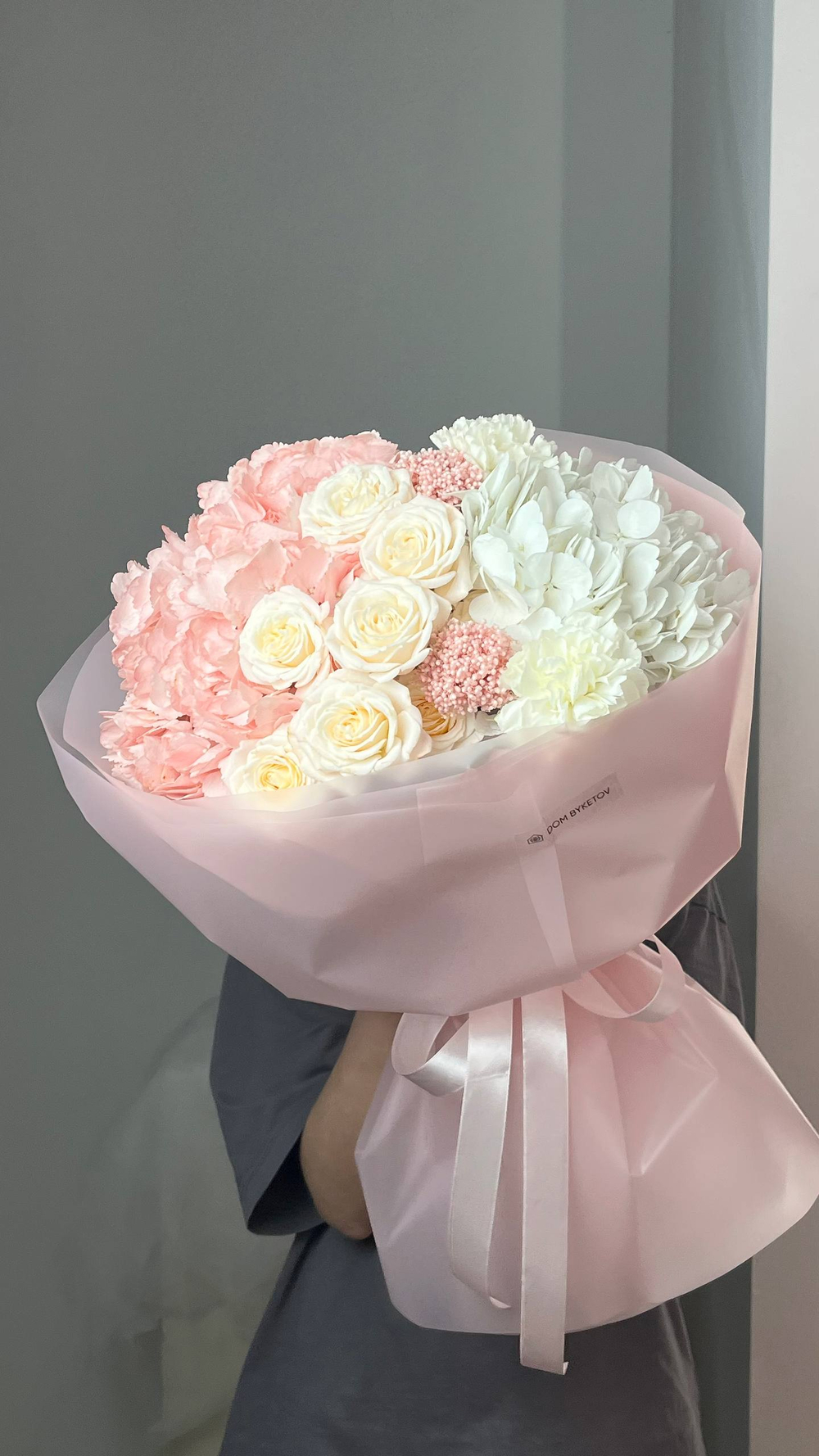 доставка цветов казань, доставка цветов, доставка букетов казань, цветочный казань,цветочный магазин казань , Заказать букет с доставкой Казань, розы Казань купить с доставкой, Диантусы Казань, сборные цветы купить для мамы, купить цветы для девушки, цветы кировский район, доставка цветов по городу Казань, свежие розы купить с доставкой Казань, быстрая доставка цветов в Казани, доставка за 1 час цветов Казань, пионы Казань купить свежие с доставкой, пионы Казань, цветы казань, цветы с доставкой казань, свежие цветы