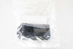 50661-K1T-E10. RUBBER, MAIN STEP. Honda CRF250-300RL Rally250-300