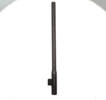 Запчасть №60 для GSR40A (новая версия). Защитный кожух