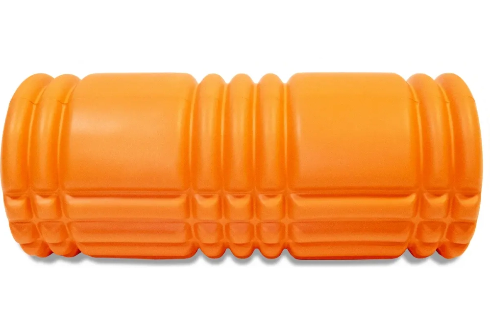 Цилиндр массажный FT-EY-ROLL*