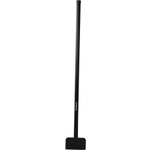 Ледоруб Plantic Pro   12013-01