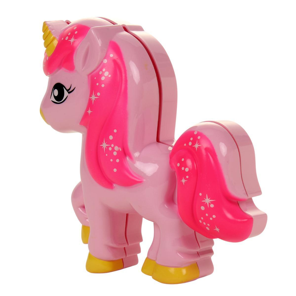 Косметический набор, коробка 636-A7