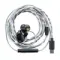 MoonDrop Chu 2 DSP Black
