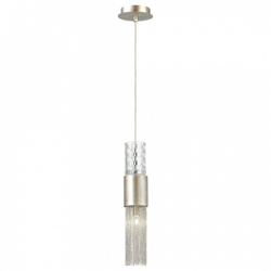 Подвесной светильник Odeon Light 4631/1