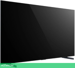 Телевизор LED TCL 85" 85C855 QD-Mini LED