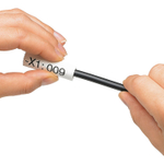 0803904 - WMS-2 HF 4,8 (EX9)RL - Tермоусадочный кембрик