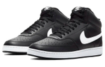 Кроссовки Nike Court Vision Mid