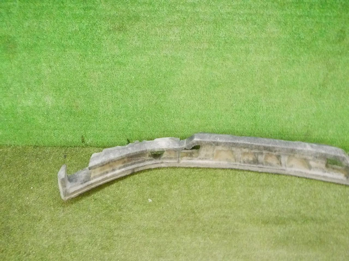 DSCN8220.jpg