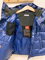 Куртка Dolce&Gabbana, 98