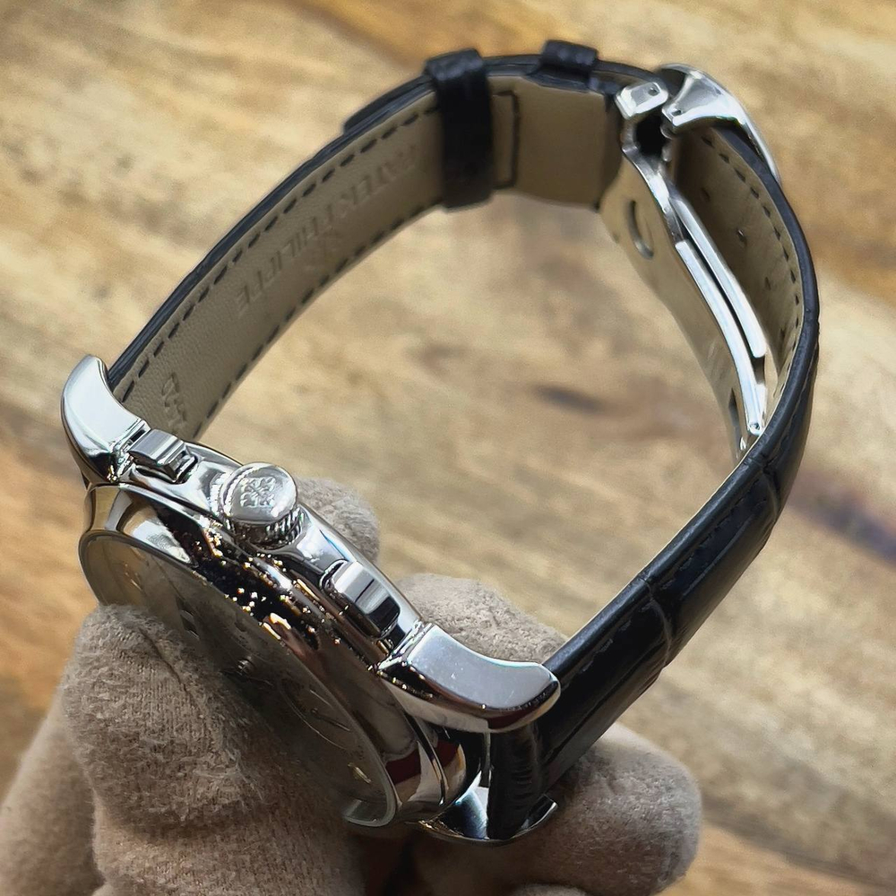 Часы Patek Philippe