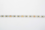 Светодиодная лента SMD, 9, 3мм, 8, 8W/m, 3000K, 825 Lm/m, DC24V, CRI&gt;90, IP65