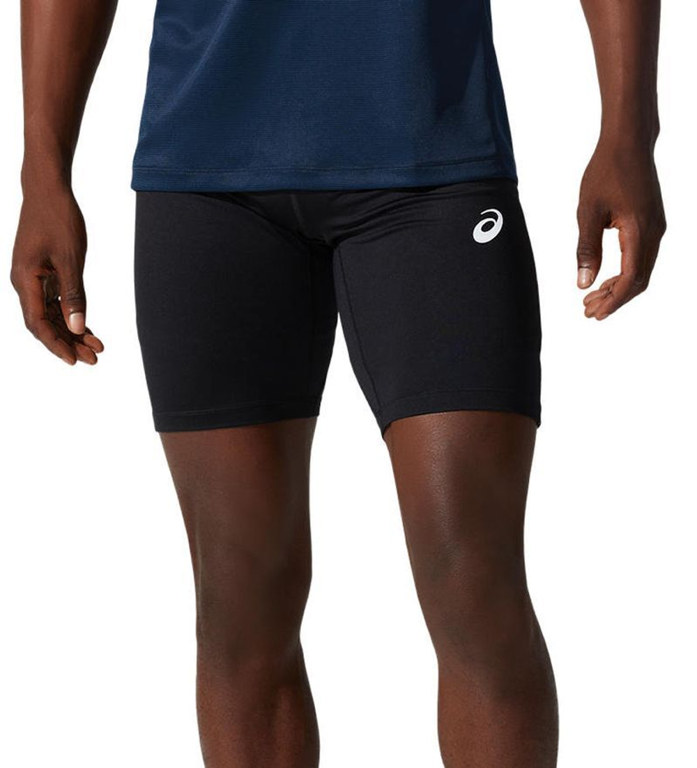 Теннисные шорты Asics Core Sprinter - Black