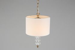 Подвесной светильник Aployt Franula APL.724.06.01