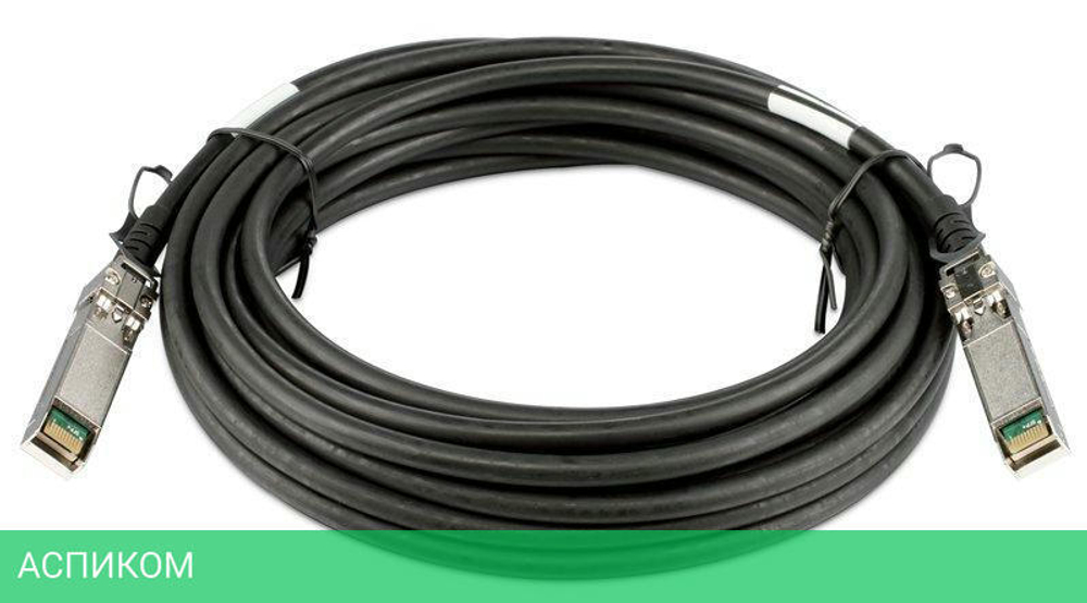 Кабель D-Link DEM-CB700S