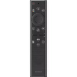 ТВ Samsung 50" QE50QN90BAUXCE NeoQLED