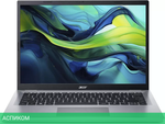 Ноутбук Acer Aspire Go AG14-31P-P7CL NX.KXECD.003