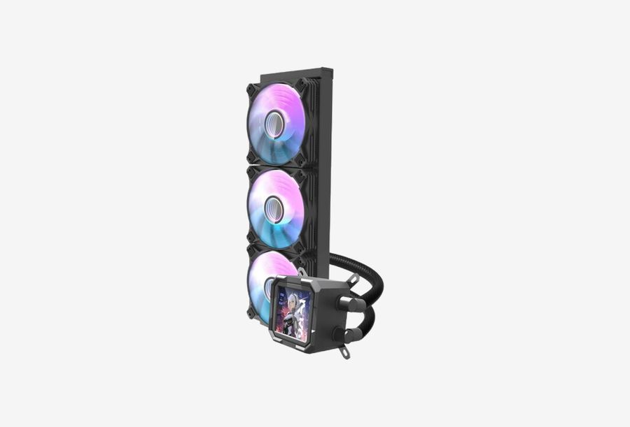 DV360S Black_0326613103117