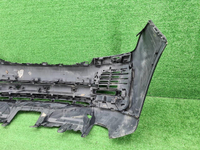 Бампер передний Range Rover Vogue 4 L405 (17-22)