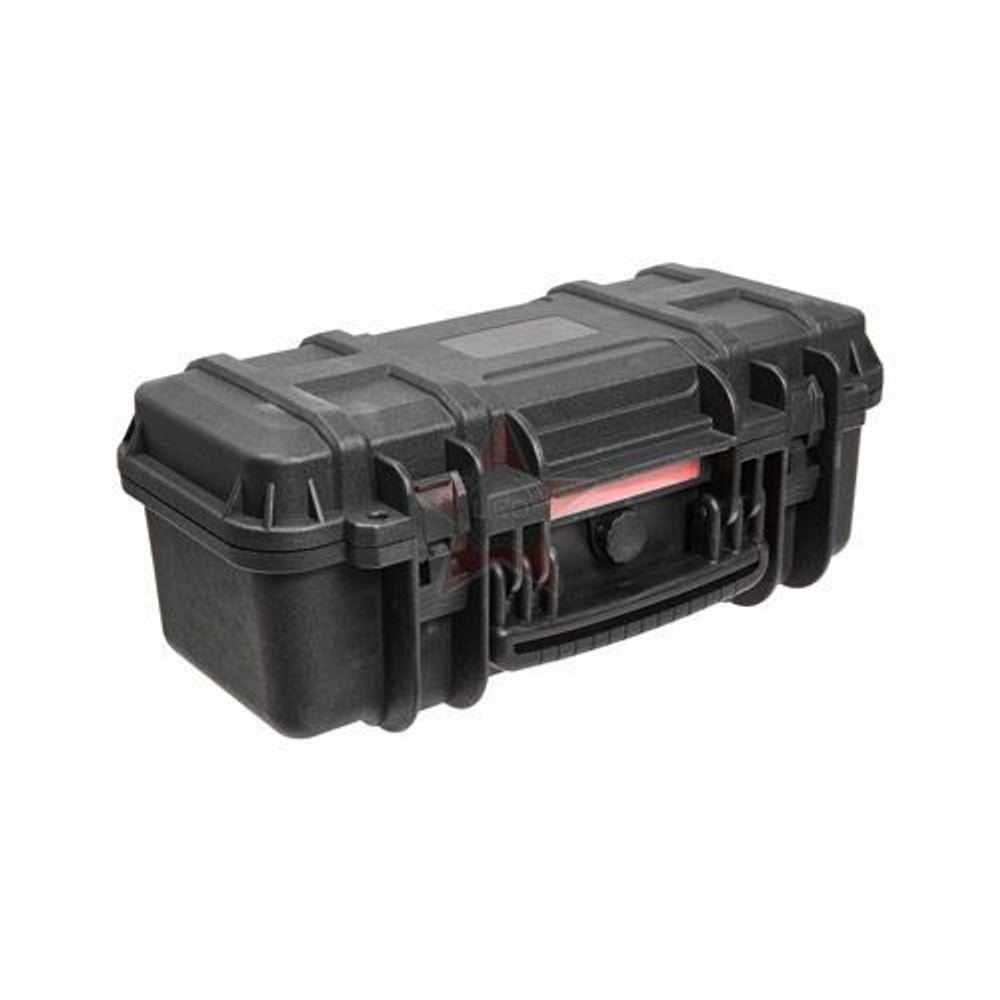 Защитный кейс КАЛИБР 4025