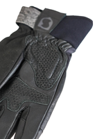 Перчатки Cross Winter STARKS