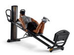 Многофункциональный тренажер TOTAL GYM Elevate Encompass TG\5200-B2